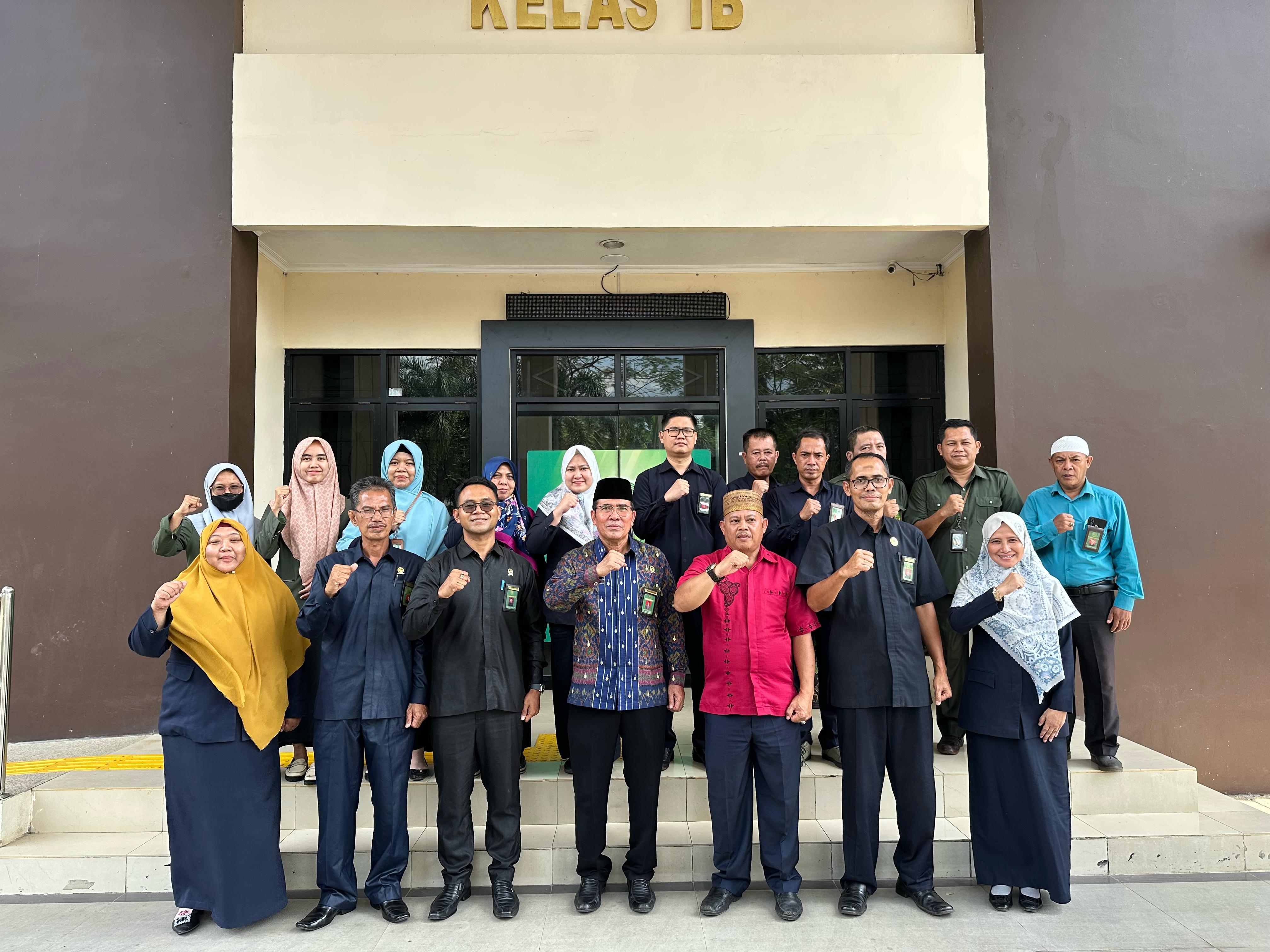 SIDAK1
