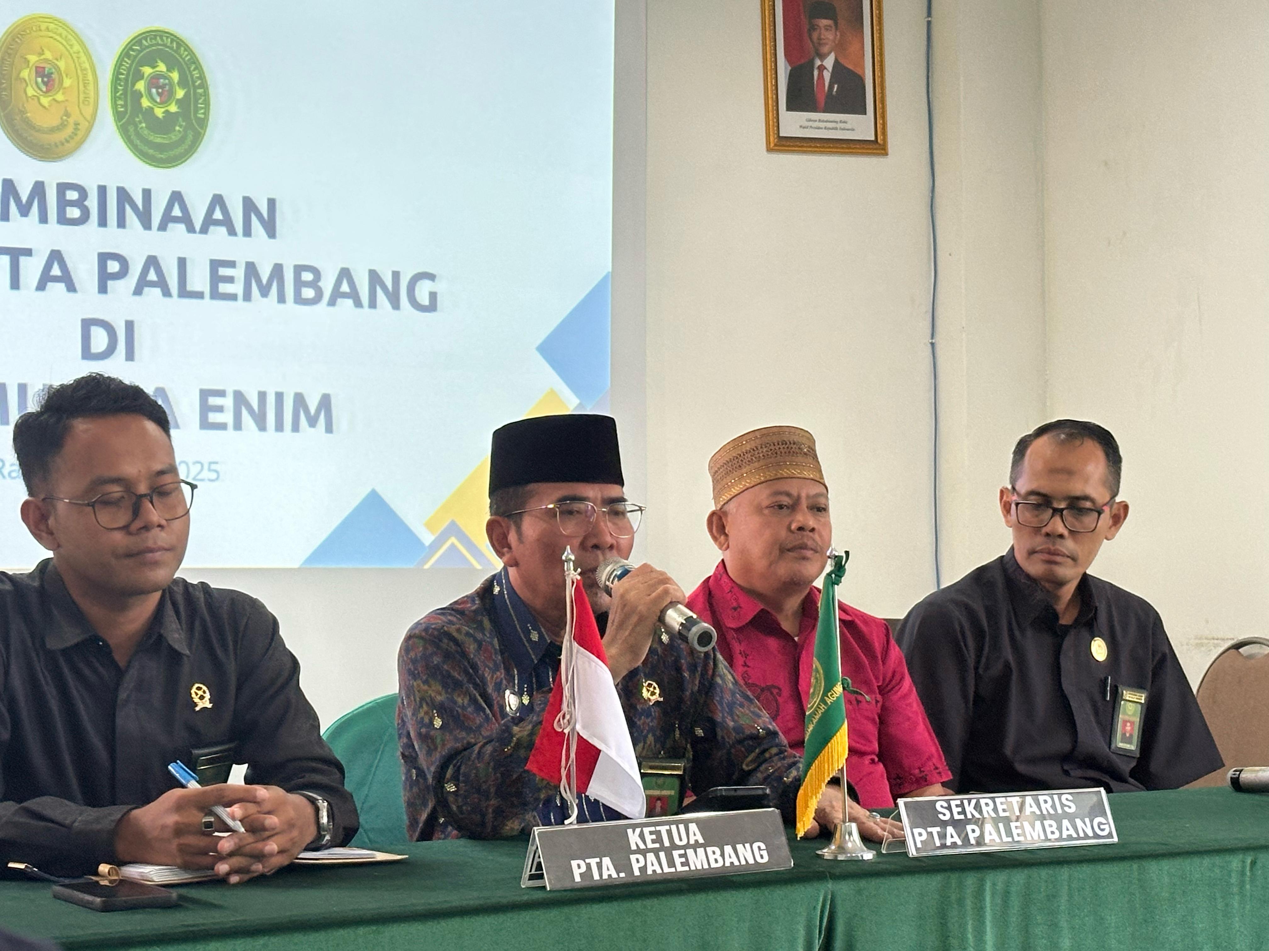 SIDAK5