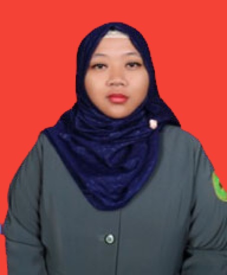 siti