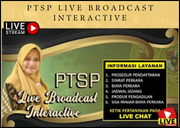 PTSPLIVE